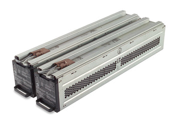 APC REPLACEMENT BATTERY CARTRIDGE