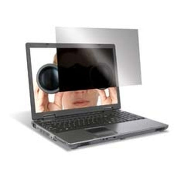 Targus ASF14W9EU 14-inch Privacy Screen