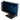 Targus ASF238W9EU 23.8-inch Privacy Screen
