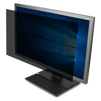 Targus ASF238W9EU 23.8-inch Privacy Screen