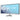 ASUS MX299Q 29-inch Ultra-Wide LED Monitor - AH-IPS, 2560x1080