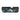 ASRock Radeon RX9070 XT Taichi 16G OC Graphics Card