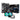 Asus PRIME B550M-K ARGB AM4 and Asus Prime LC 240 ARGB Liquid CPU Cooler Bundle
