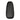 Asus Cobble M.2 SSD Enclosure - Black