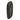 Asus Cobble M.2 SSD Enclosure - Black