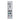 Asus PRIME B840M-A WIFI M-ATX Gaming Motherboard