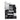 Asus PRIME X870-P WIFI ATX Gaming Motherboard