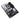 Asus PRIME Z790-P WIFI ATX Gaming Motherboard