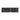 Asus TUF B850 Gaming Plus WI-FI AM5 ATX Motherboard