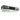 Antec Dagger ARGB GPU Support Bracket - White