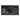 Antec Atom B650 Non-Modular Power Supply