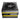 Antec ATOM G850 850W 80 PLUS Gold Semi-Modular Power Supply