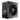 Antec ATOM G850 850W 80 PLUS Gold Semi-Modular Power Supply