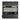 Antec ATOM G850 850W 80 PLUS Gold Semi-Modular Power Supply