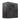 Antec Atom V350 Non-Modular Power Supply