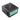 Antec Atom V550 Non-Modular Power Supply