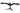 Aavara TC110 LCD Flip Mount - Single Monitor Desk Clamp