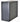 Lian-Li PC-B16 Black Midi Tower Case