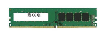ADATA 16GB DDR4 ECC Registered Valueram 2400MHz Memory