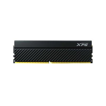ADATA Gammix D45 16GB DDR4 3200MHz CL16 Desktop RAM