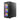 Antec Chassis AX61 Elite
