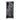 Antec Chassis AX61 Elite