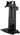Aavara HS740L Height Adjustable Monitor Stand with Keyboard & PC Holder