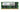 ADATA 8GB DDR4 2666MHz SODIMM Laptop Memory - AD4S26668G19