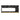ADATA 16GB DDR5 4800MHz SODIMM Laptop RAM (AD5S480016G)