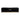 ADATA D20 16GB (1x16GB) DDR4 3600MHz CL18 Desktop RAM
