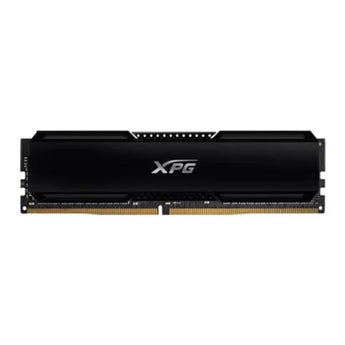 ADATA D20 16GB (1x16GB) DDR4 3600MHz CL18 Desktop RAM
