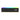 ADATA Spectrix D50 RGB 32GB (1x32GB) DDR4 3600MHz CL16 Desktop RAM