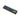 ADATA Spectrix D50 RGB 32GB (1x32GB) DDR4 3600MHz CL16 Desktop RAM