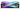 ADATA XPG Spectrix D60G 16GB DDR4 3600MHz RGB Gaming RAM