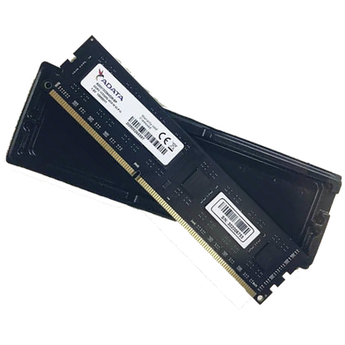 ADATA XPG Flame 4GB DDR4 3000MHz Desktop RAM