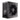 Antec Atom G750 Semi-Modular Power Supply