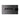 Antec Atom G750 Semi-Modular Power Supply