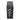 Antec AX85 ATX ARGB Mid-Tower Gaming Chassis - Black