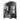 Antec CX700 ARGB ATX | Micro-ATX | ITX ARGB Mid-Tower Gaming Chassis - Black