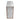 Antec FLUX PRO E-ATX Full Tower Gaming Chassis – White