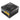 Antec NE1300G M ATX 3.0 Gen5 80PLUS Gold Modular ATX Power Supply