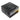 Antec NE1300G M ATX 3.0 Gen5 80PLUS Gold Modular ATX Power Supply