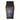 Antec VX100M ARGB Micro-ATX Mini Tower Gaming Chassis