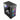 Antec VX100M ARGB Micro-ATX Mini Tower Gaming Chassis
