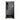 Antec VX100M ARGB Micro-ATX Mini Tower Gaming Chassis