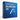 ArchiCAD 29