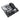 Asus PRIME B760M-A WIFI Intel LGA1700 M-ATX Motherboard