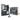 Asus PRIME B840-PLUS WIFI AMD AM5 ATX Gaming Motherboard