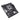 Asus PRIME H610M-K ARGB Intel LGA1700 M-ATX Motherboard