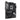Asus TUF Gaming X870-PLUS WIFI AMD AM5 ATX Gaming Motherboard